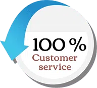 Keystone Locksmith Shop Morrison, CO 303-562-1763 Keystone Locksmith Shop Morrison, CO 303-562-1763 - sb-sf-01