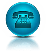 Keystone Locksmith Shop Morrison, CO 303-562-1763 Keystone Locksmith Shop Morrison, CO 303-562-1763