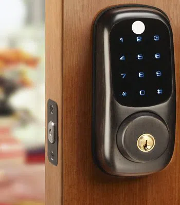 Keystone Locksmith Shop Morrison, CO 303-562-1763 Keystone Locksmith Shop Morrison, CO 303-562-1763 - nearest-locksmith