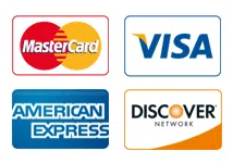 Keystone Locksmith Shop Morrison, CO 303-562-1763 Keystone Locksmith Shop Morrison, CO 303-562-1763 - sb-cc-01